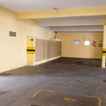 Lindo 2 Quartos Com Piscina E Ar Na Praia Do Forte Κάμπο Φρίο Εξωτερικό φωτογραφία