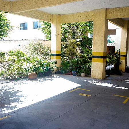 Lindo 2 Quartos Com Piscina E Ar Na Praia Do Forte Κάμπο Φρίο Εξωτερικό φωτογραφία