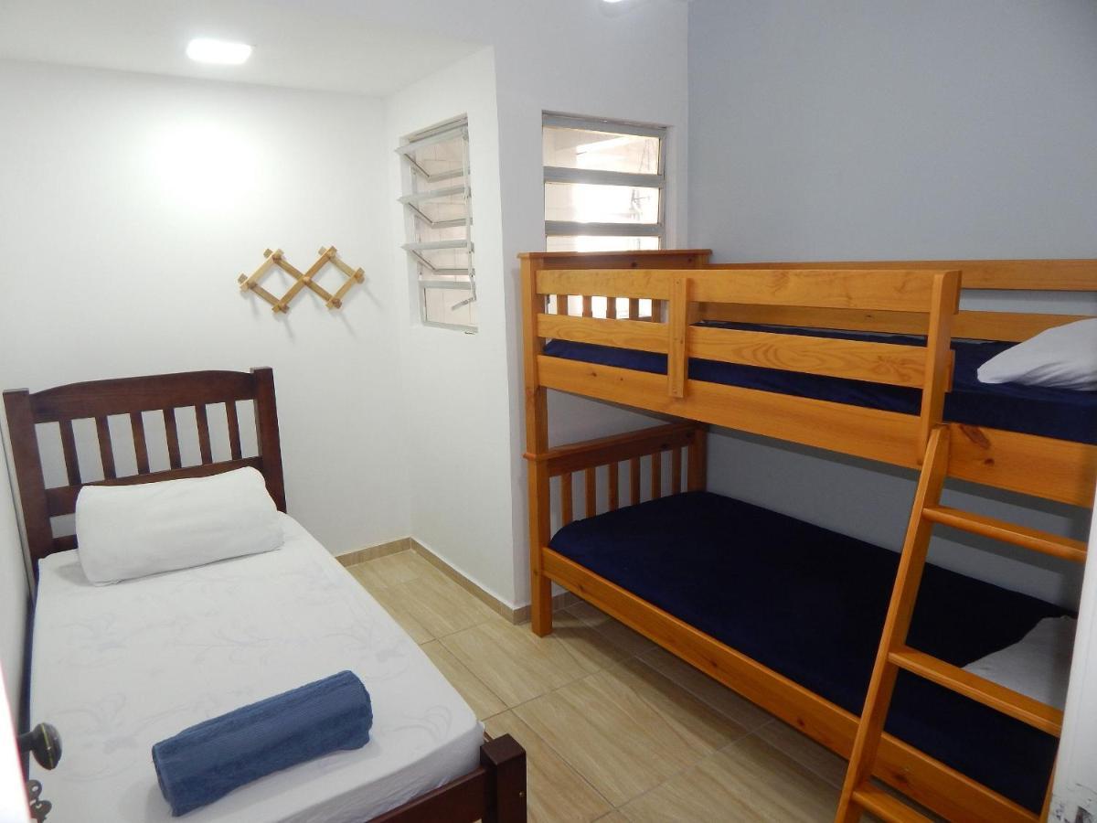 Lindo 2 Quartos Com Piscina E Ar Na Praia Do Forte Κάμπο Φρίο Εξωτερικό φωτογραφία