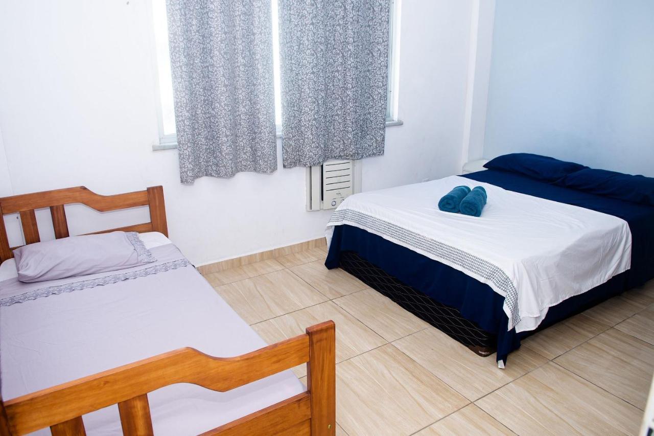 Lindo 2 Quartos Com Piscina E Ar Na Praia Do Forte Κάμπο Φρίο Εξωτερικό φωτογραφία