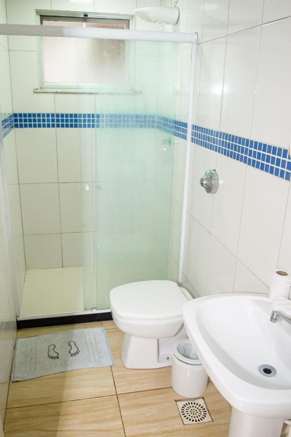 Lindo 2 Quartos Com Piscina E Ar Na Praia Do Forte Κάμπο Φρίο Εξωτερικό φωτογραφία