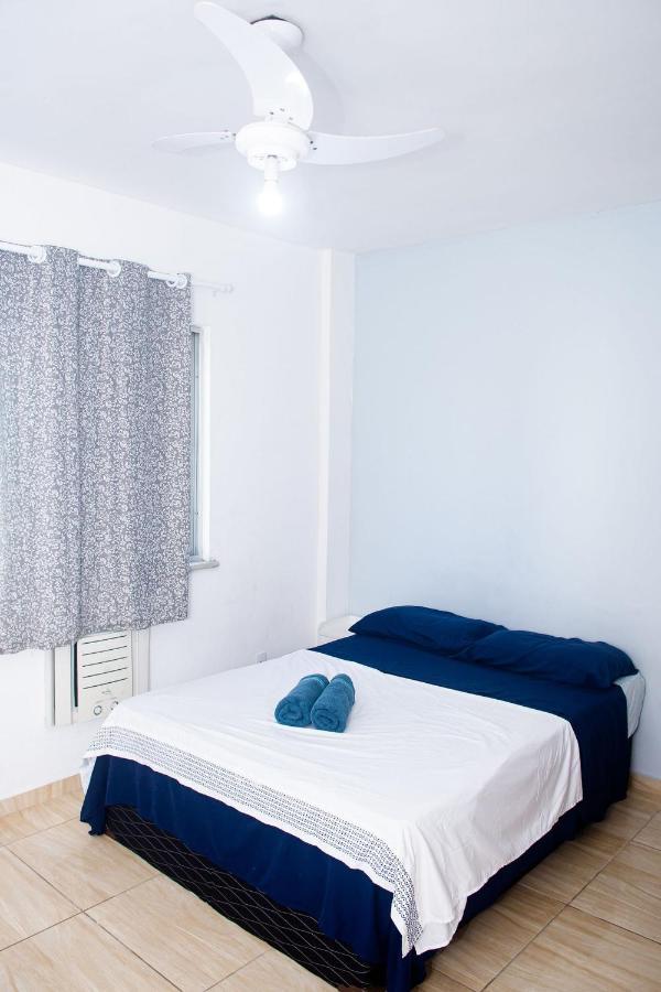Lindo 2 Quartos Com Piscina E Ar Na Praia Do Forte Κάμπο Φρίο Εξωτερικό φωτογραφία