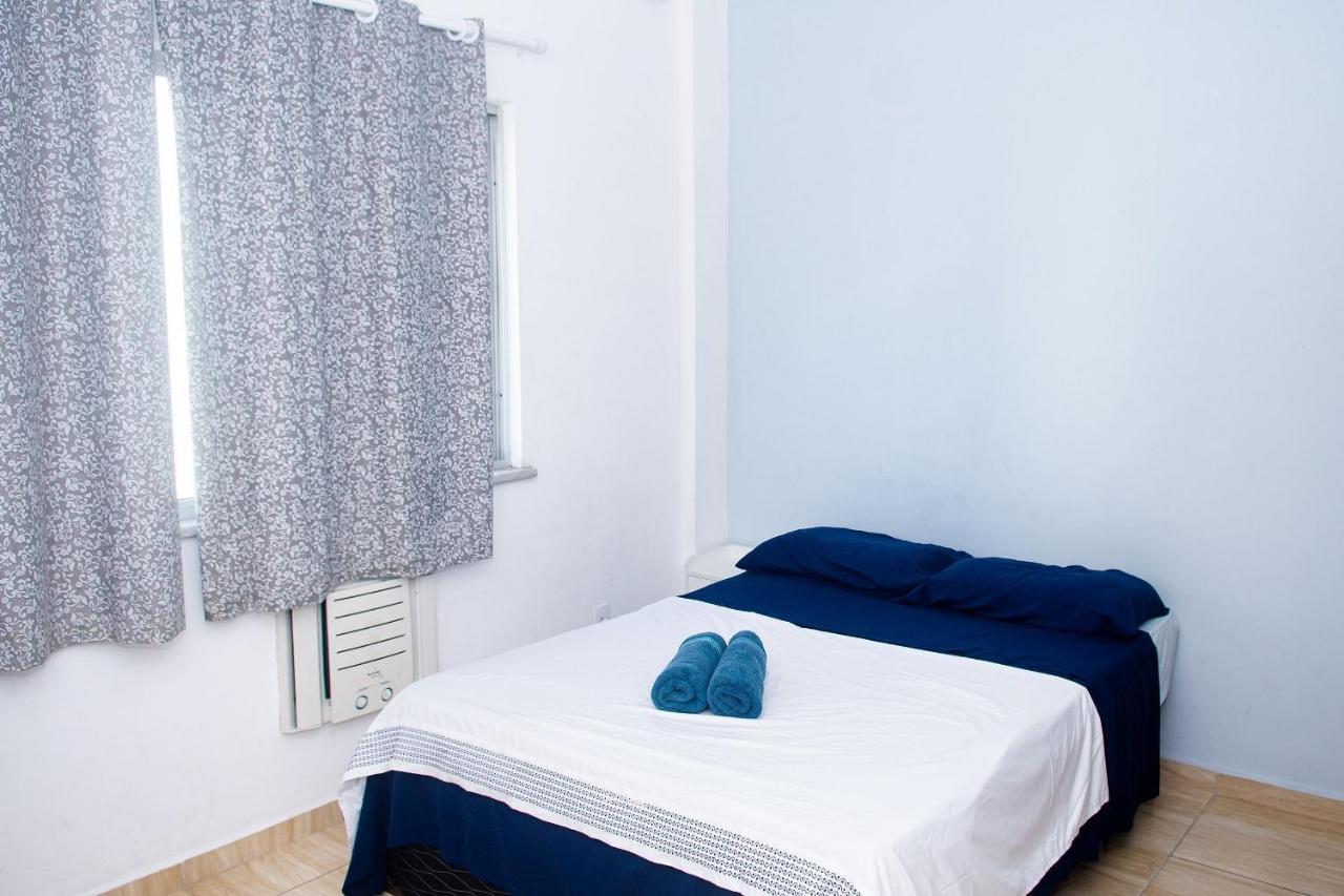 Lindo 2 Quartos Com Piscina E Ar Na Praia Do Forte Κάμπο Φρίο Εξωτερικό φωτογραφία
