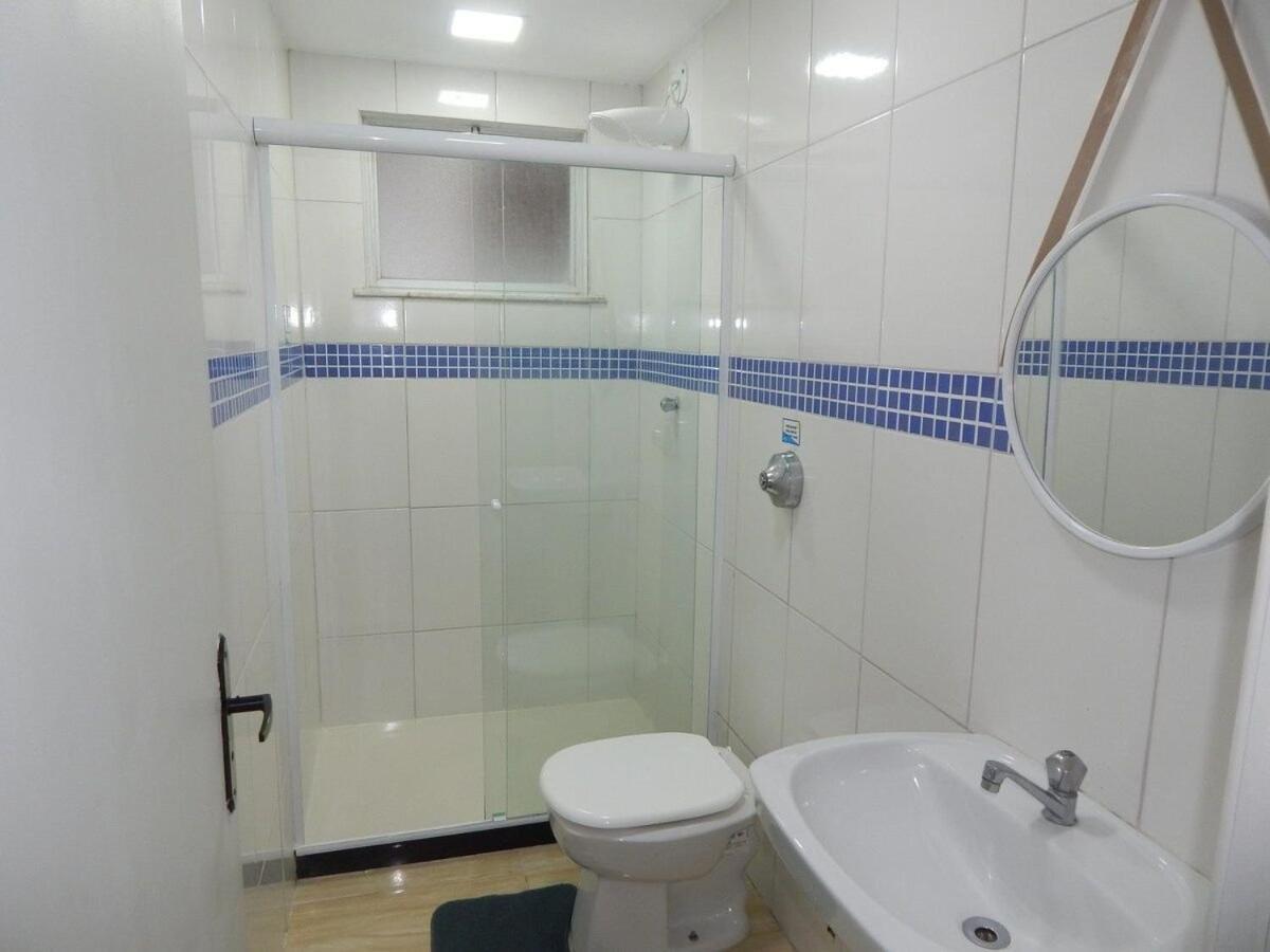 Lindo 2 Quartos Com Piscina E Ar Na Praia Do Forte Κάμπο Φρίο Εξωτερικό φωτογραφία