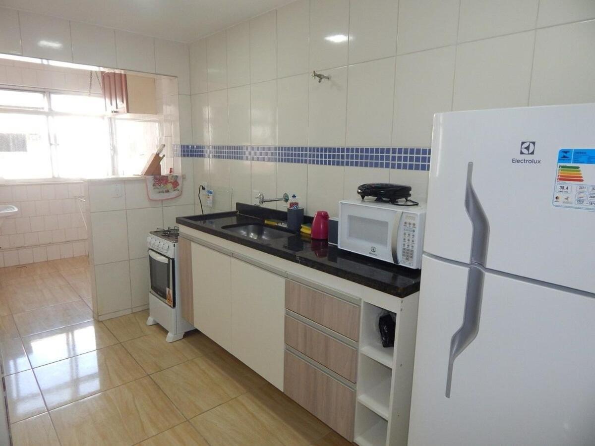 Lindo 2 Quartos Com Piscina E Ar Na Praia Do Forte Κάμπο Φρίο Εξωτερικό φωτογραφία