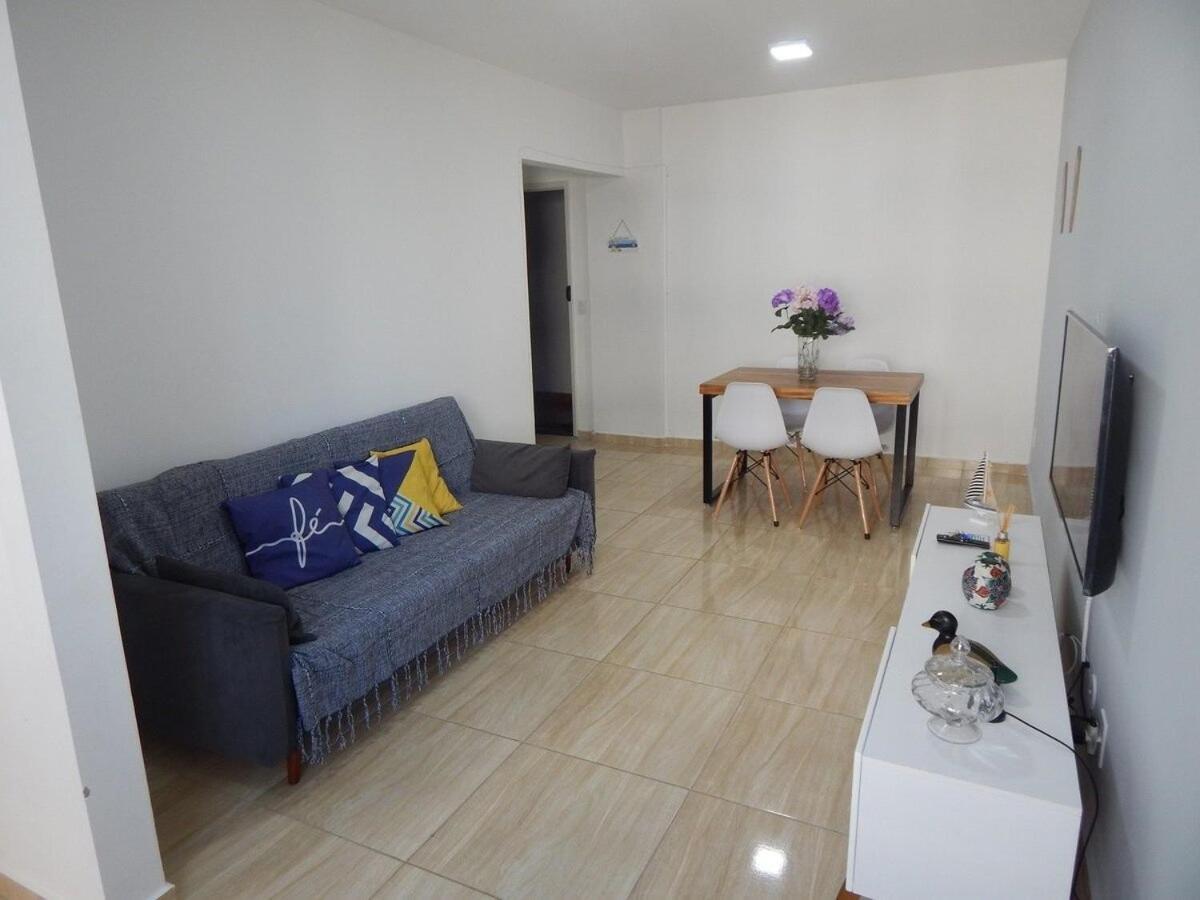 Lindo 2 Quartos Com Piscina E Ar Na Praia Do Forte Κάμπο Φρίο Εξωτερικό φωτογραφία