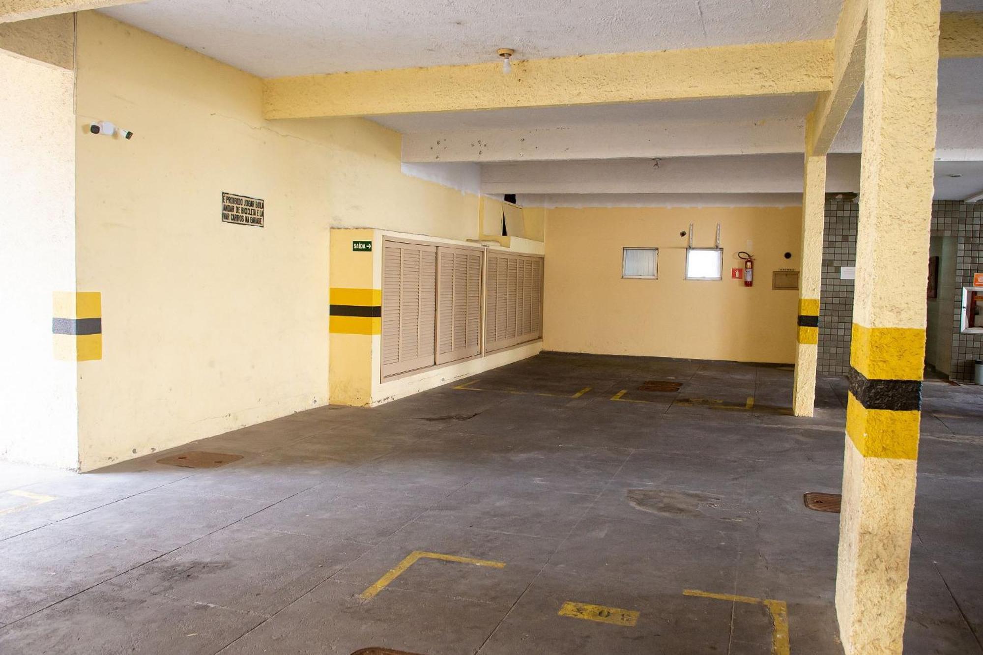 Lindo 2 Quartos Com Piscina E Ar Na Praia Do Forte Κάμπο Φρίο Εξωτερικό φωτογραφία
