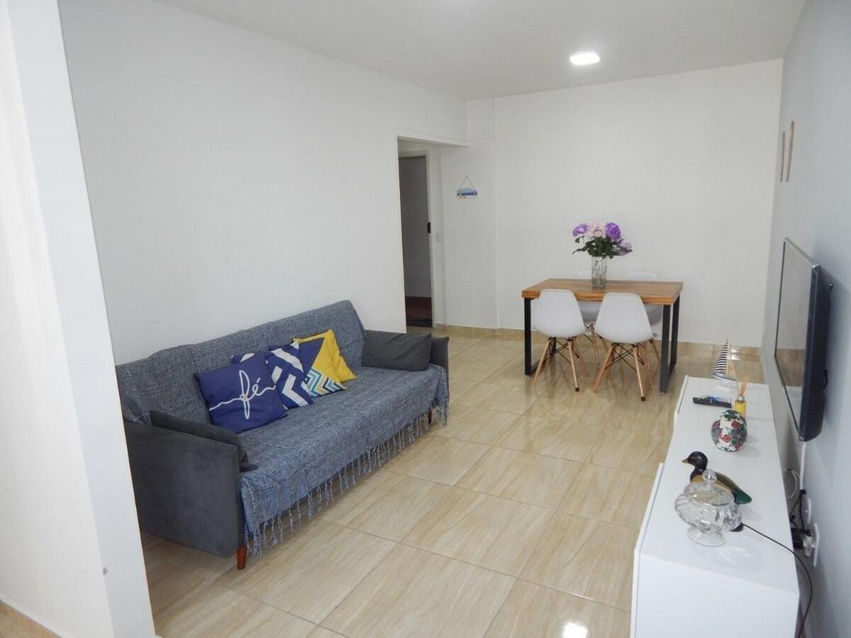 Lindo 2 Quartos Com Piscina E Ar Na Praia Do Forte Κάμπο Φρίο Εξωτερικό φωτογραφία